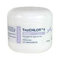 thumbnail image 2 of dechra trizchlor 4 wipes for dogs & cats 50 ct, 2 of 2