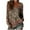 Multicolor_E, variant on Women's Spring Clothes Tops for Woman Long Sleeve Womens Women Spring Fashion Loose Womens Tops Women Winter Clothing Clothes Woman Women Shirt Long Sleeve