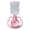 Pink#728-245, variant on Forestwhale Automatic Pet Water Dispenser Non- 22oz/650ml Gravity Waterer Quiet Drinking Fountain for Cats and Small Dogs (11.8") Pink