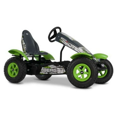 EAN 8715839050967 product image for berg toys - kart x-plore bfr | upcitemdb.com
