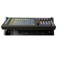 thumbnail image 2 of 48-Channel Digital Mixer For Live Show Professional  Sound System ,Smart Fader, 2 of 6