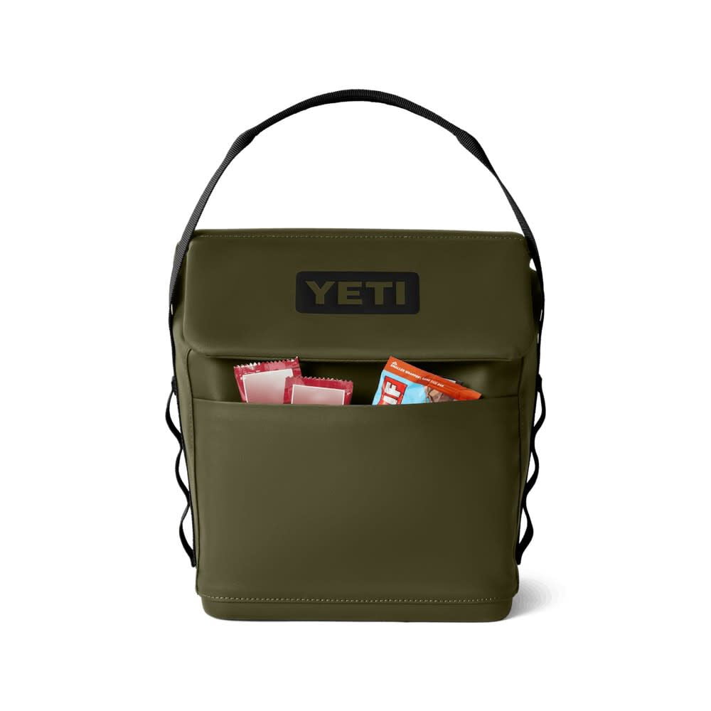 hjc f70 tino helmet Colour:Minnow Pink Waterproof Toiletry Bag #the-mini-dusty-blue this first addition to