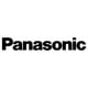 thumbnail image 3 of Horno de Microondas – Panasonic NE-1054F, 3 of 3
