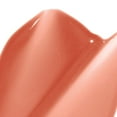 thumbnail image 2 of Revlon Kiss Glow Lip Oil,, 2 of 5