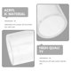 thumbnail image 3 of GAXIRE 10Ud De Manguera Para Acuario Con Compacto Y Materiales De Calidad, 3 of 8