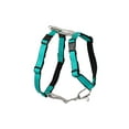 PetSafe 3 in 1 Harness, Fully Adjustable NoPull Dog Harness and Car
