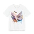 thumbnail image 3 of Butterfly Shirt, 3 of 31