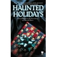 thumbnail image 1 of Pre-Owned Haunted Holidays (Unknown) 0756402239 9780756402235, 1 of 1