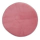 thumbnail image 5 of Cama Caliente De Invierno Fleece Almohadilla forma forma forma Cojín De Perro Gato Rosa s, 5 of 9