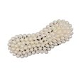 thumbnail image 4 of Pinza para el pelo de perlas todo en uno con pinza para el pelo con flequillo para mujer, 4 of 5