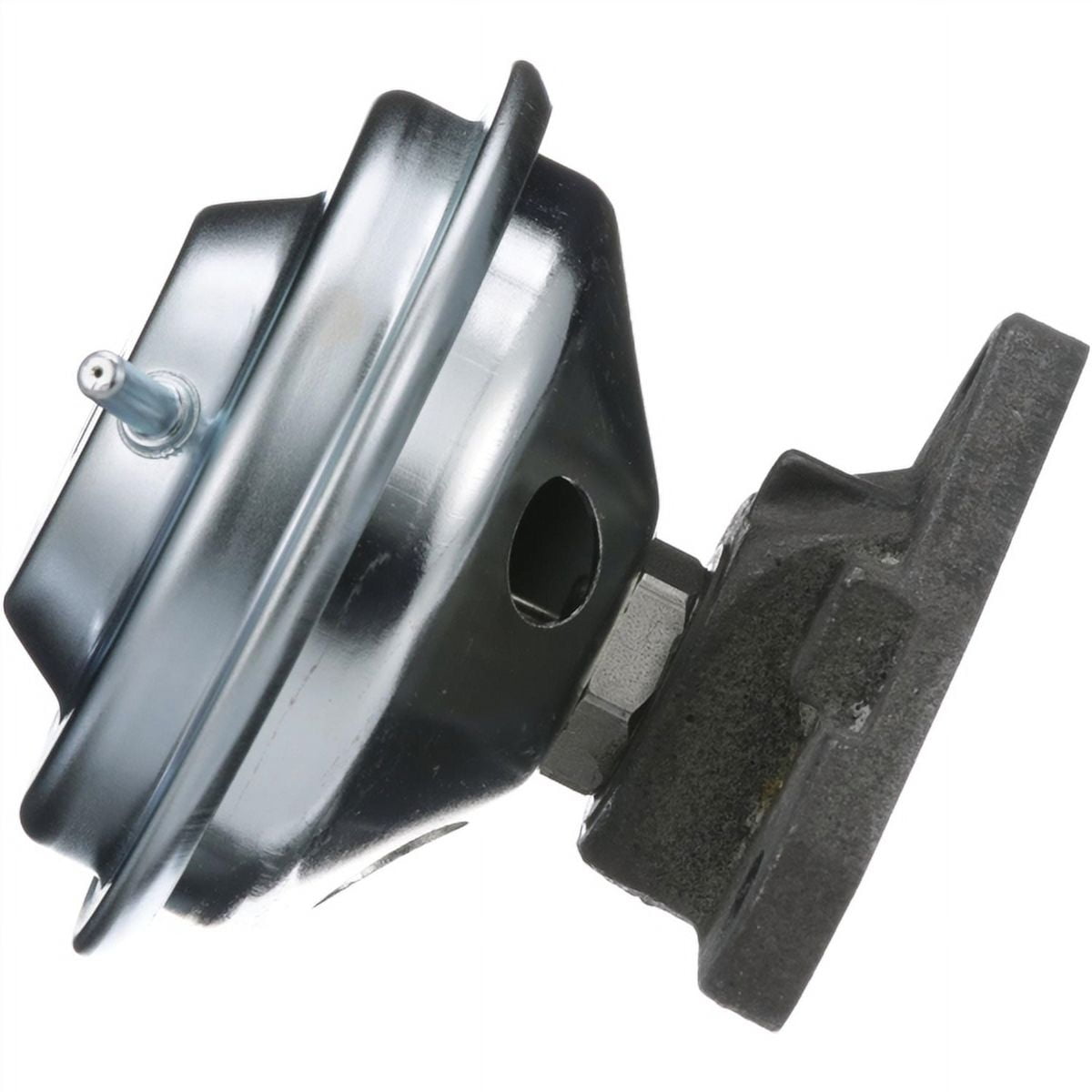 EGR Valve Standard EGV677 Fits select: 1985-1986 CHEVROLET C10, 1979 CHEVROLET CORVETTE