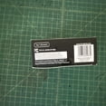 thumbnail image 6 of RHEA- New Sonata Bass Jaxx True Wireless Led Light Up Earbuds + Bluetooth Power Bank, 6 of 6