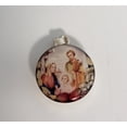 thumbnail image 3 of Medal Holy Family - Guadalupe Collection, 3 of 6
