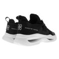 thumbnail image 3 of Tenis Fernando Color Negro 30 Dorothy Gaynor Tenis Fernando Color Negro 30, 3 of 6