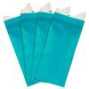thumbnail image 1 of 4 Uds. Bolsas para orinar fáciles de llevar a prueba de fugas 700ML bolsas para orinar convenientes para bebés, mujeres y hombres Tmvgtek Para Estrenar, 1 of 7