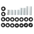 thumbnail image 3 of 1016349, Practical Rugged Lightweight Bushing Sleeve Kit High Hardness Wear   Replacement For  DS Gas Electric 1992-Up For Car Accessories, 3 of 8