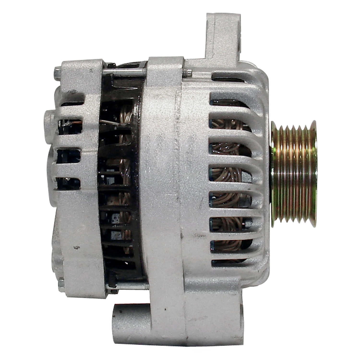 FVP Professional 8263607 Alternator Standard