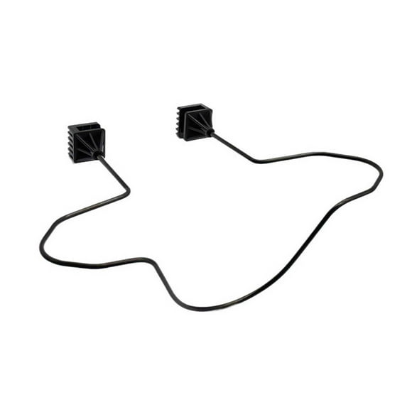 TopLLC Tools,Herramientas 2pc Car Hat Hanger Cowboy Hat Stand Truck/SUV Hat Stand Buckle Type Car Shock-absorbing Hat Storage Display Rack Hat hook