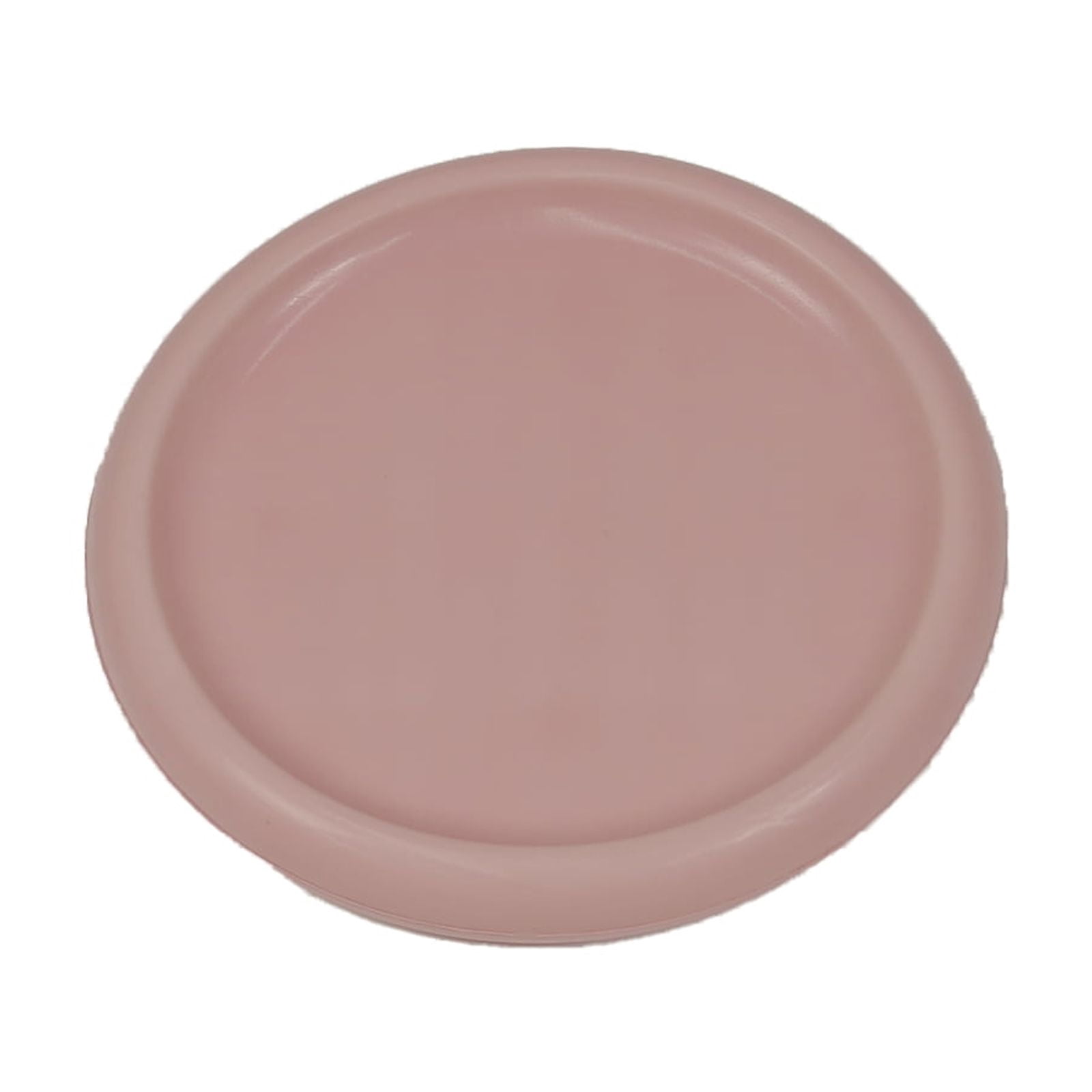 CAMEL CROWN Frisbee Pink