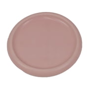 CAMEL CROWN Frisbee Pink