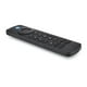 thumbnail image 4 of G25N8L Alexa Fire TV Pro Voice Remote with Backlight for Fire TV Cube and Fire TV Stick 2nd a, 4 of 5