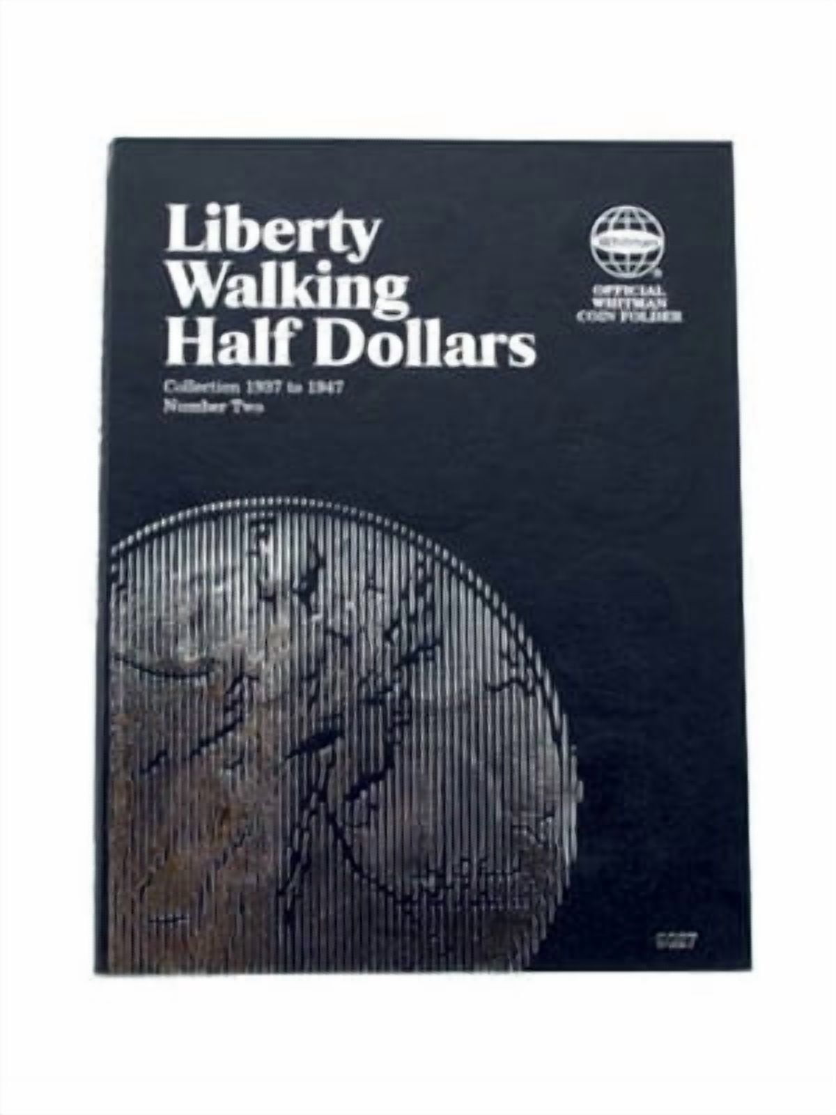 PVC A Embossed Sticker, For Resin Art, Packaging Type: Loose At Rs 16/piece In Surat