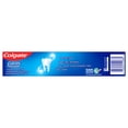 thumbnail image 2 of Pasta de dientes Colgate Cavity Protection 175 ml (x6), 2 of 4