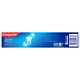 thumbnail image 2 of Pasta de dientes Colgate Cavity Protection 175 ml (x6), 2 of 4