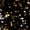 Black Golden, variant on INSPIRE CHIC Men's Short Sleeve Button Down 70s Disco Costume Party Shirts S Silver