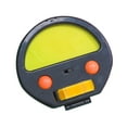 thumbnail image 2 of Meitianfacai Hand Grasping Throwing Toy Palm Grasping Throwing Racket Indoor And Outdoor Children's Parent-child Interactive Games, 2 of 6