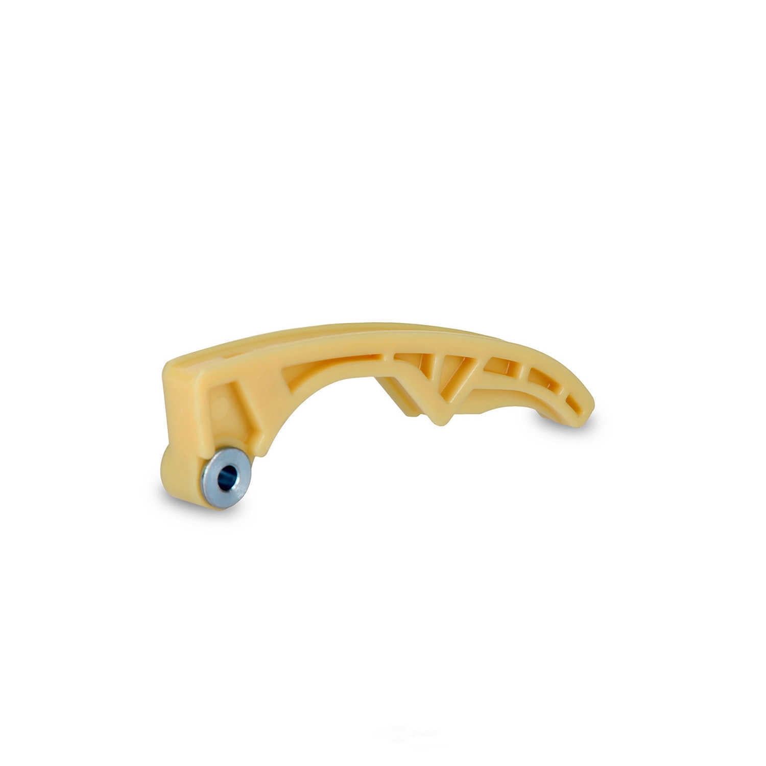 INA US ZG0554 INA CDC Tensioner Guide, timing chain