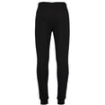 thumbnail image 2 of Kustom Kit Mens Slim Sweatpants, 2 of 3