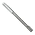 thumbnail image 1 of Reamer de sujeción de carburo H7 de vástago recto Uxcell, cortador de fresadora de 7mm, 1 of 4