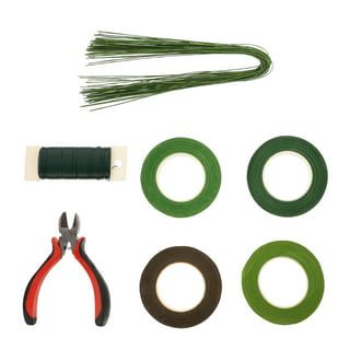 Floral wire cutters for OASIS® Wire Cutter 17cm