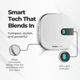 thumbnail image 3 of Controlador inteligente para aire acondicionado Sensibo Air PRO WiFi, 3 of 8