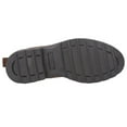 thumbnail image 3 of Cotswold Bottes Chelsea en Cuir Leafield pour Hommes, 3 of 6