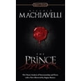 thumbnail image 3 of LE Prince, 3 of 3