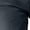 Black, variant on Jeans for Women Capris Elastic Mid Waist Stretchy Crop Pants Skinny Casual Summer Denim Capris with Pockets
