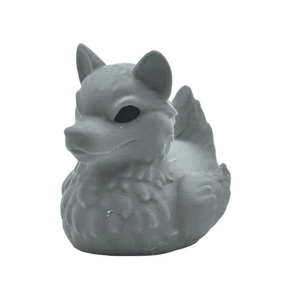 Funny And Figurines, Quirky Tabletop Decorative Sculptures, Home And Garden Decorations