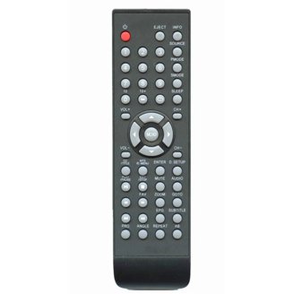 Smart TV Remote Control for Element E4SFT551 ELST3216H E4ST4316H Smart TV Remote Control for Element E4SFT551 ELST3216H E4ST4316H