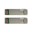 thumbnail image 2 of BZBGEAR Single Mode Single Strand LC-LC SFP Module for BG-UHD-18GFE & BG-FES12G (Pair), 2 of 3