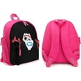 thumbnail image 4 of Toy Story Cartoon Anime Kawaii Backpack Cartoon Lightweight Multifunction Backpack Cute Daybag Travel Bag, 4 of 6