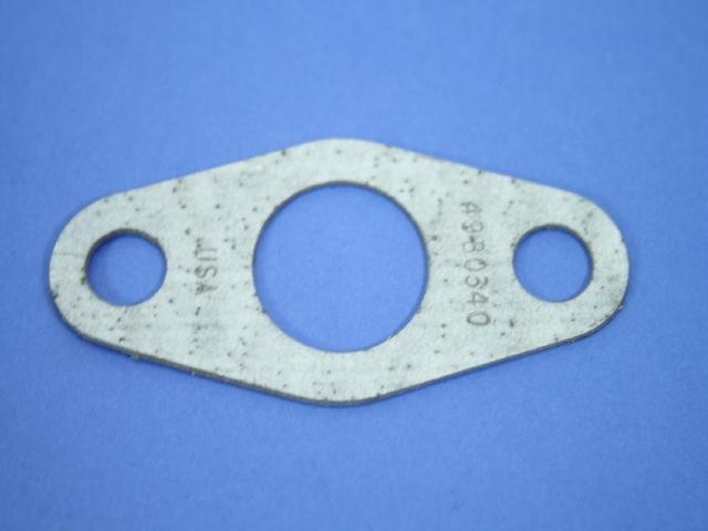 25 RX-20  felt seal gaskets carpet cleaning fits all models  $65 