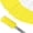 10-pack-yellow, variant on Marking Flags, 13x4x5 Inch Marker Flags Use for Yard & Lawn, Boundary & Dog Training, Survey & Landscape, Sprinkler & Surveyor, Garden & Construction, High Visibility