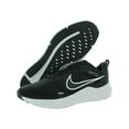 thumbnail image 2 of Nike Womens Downshifter 12 Fitness Workout Running Shoes, 2 of 3