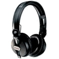 thumbnail image 1 of Audífonos para Dj Behringer HPX4000, 1 of 4