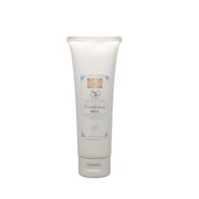 Eucalyptus Mint Goat Milk Lotion 4 oz.