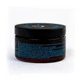 thumbnail image 2 of Fix Your Lid Fiber Strong Hold Low Shine Hair Styling Gel, 3.75oz, 2 of 5