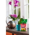 thumbnail image 4 of Miracle-Gro Flower Synthetic Fertilizer, 8 oz with Water Soluble, 4 of 4