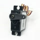 thumbnail image 3 of Servo engranaje de dirección 6kg RC Servo de dirección de coche para 144001 1/14 escala RC piezas de coche Sywqhk libre de BPA, 3 of 5